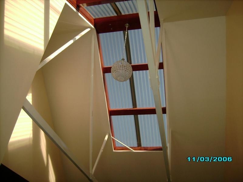 Warwick QLD 4370