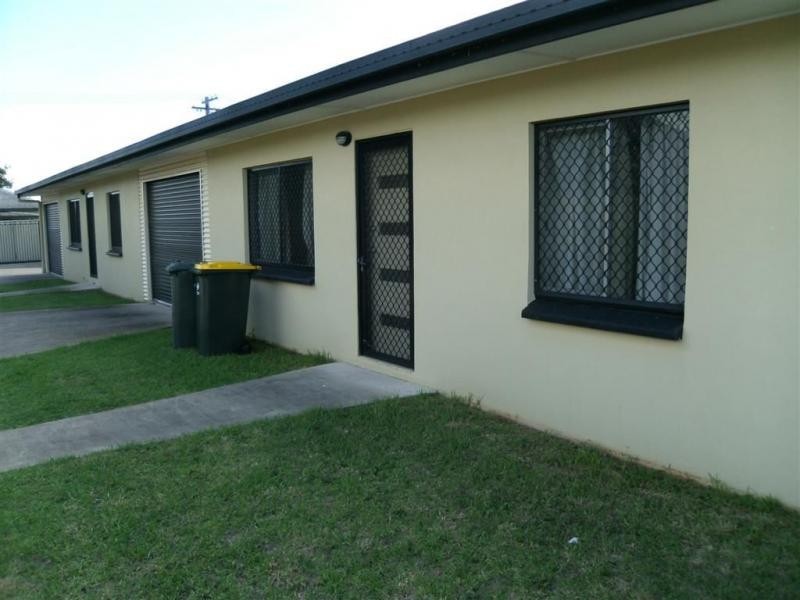 2/13 Cecil Street, Warwick QLD 4370