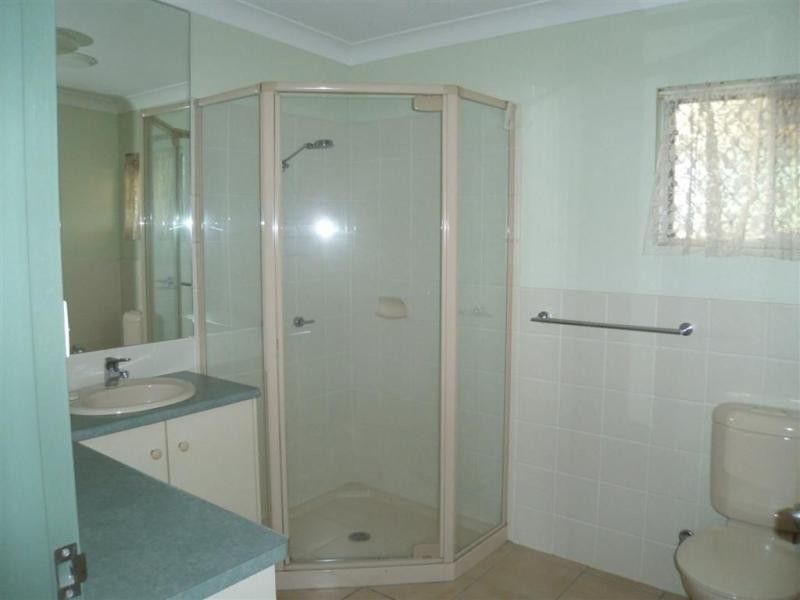 2/13 Cecil Street, Warwick QLD 4370