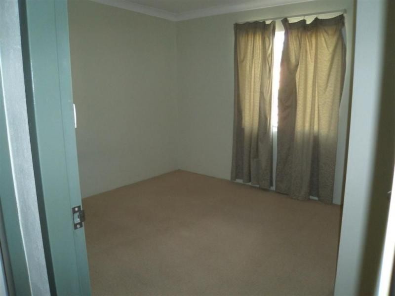 2/13 Cecil Street, Warwick QLD 4370