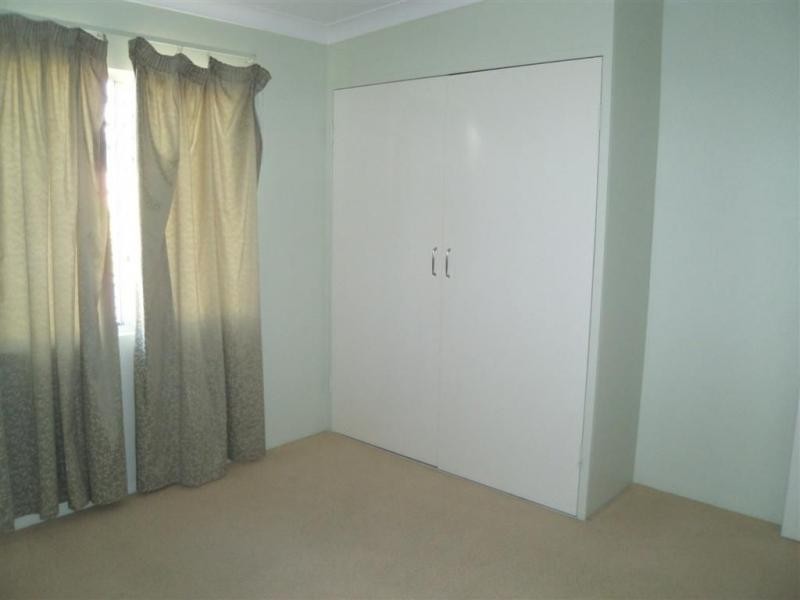 2/13 Cecil Street, Warwick QLD 4370