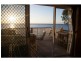 2 Birch Street, Amity Point QLD 4183