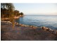 2 Birch Street, Amity Point QLD 4183