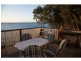 2 Birch Street, Amity Point QLD 4183