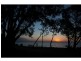 2 Birch Street, Amity Point QLD 4183