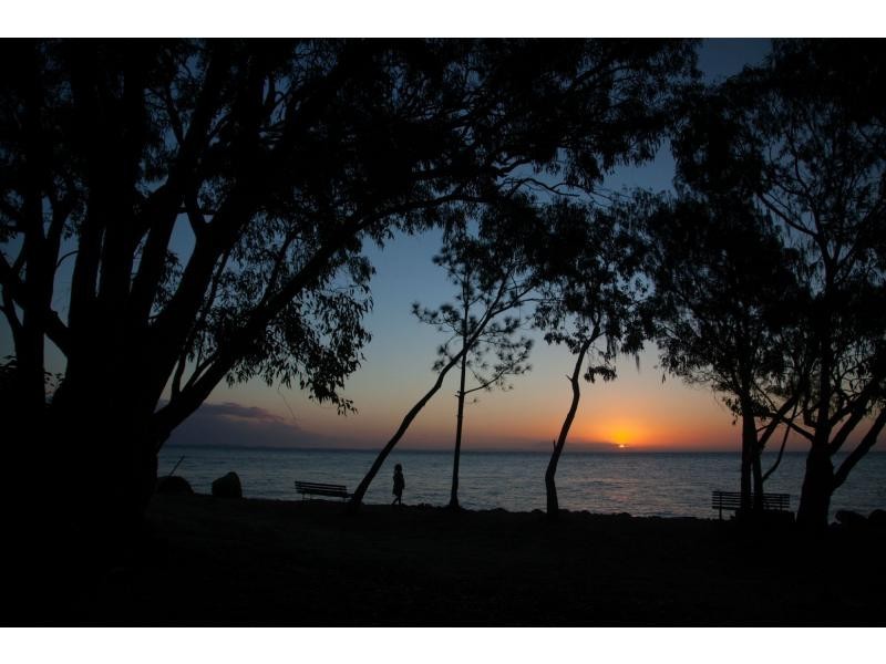 2 Birch Street, Amity Point QLD 4183