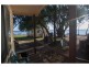 2 Birch Street, Amity Point QLD 4183