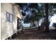 2 Birch Street, Amity Point QLD 4183