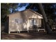 2 Birch Street, Amity Point QLD 4183