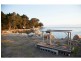 2 Birch Street, Amity Point QLD 4183