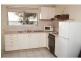 2 Birch Street, Amity Point QLD 4183