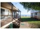 2 Birch Street, Amity Point QLD 4183