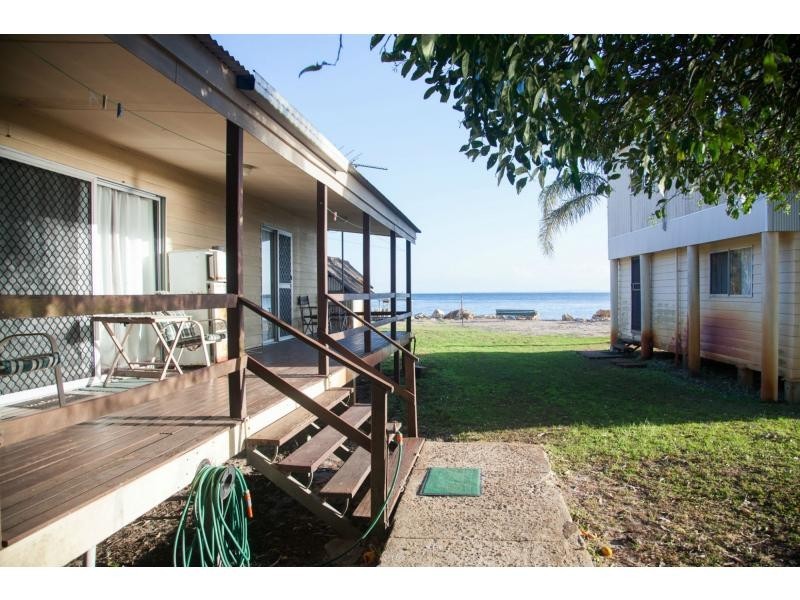 2 Birch Street, Amity Point QLD 4183