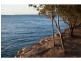 2 Birch Street, Amity Point QLD 4183