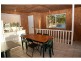 2 Birch Street, Amity Point QLD 4183