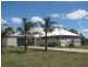 Killarney QLD 4373