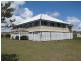 Killarney QLD 4373