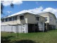 Killarney QLD 4373