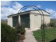Killarney QLD 4373