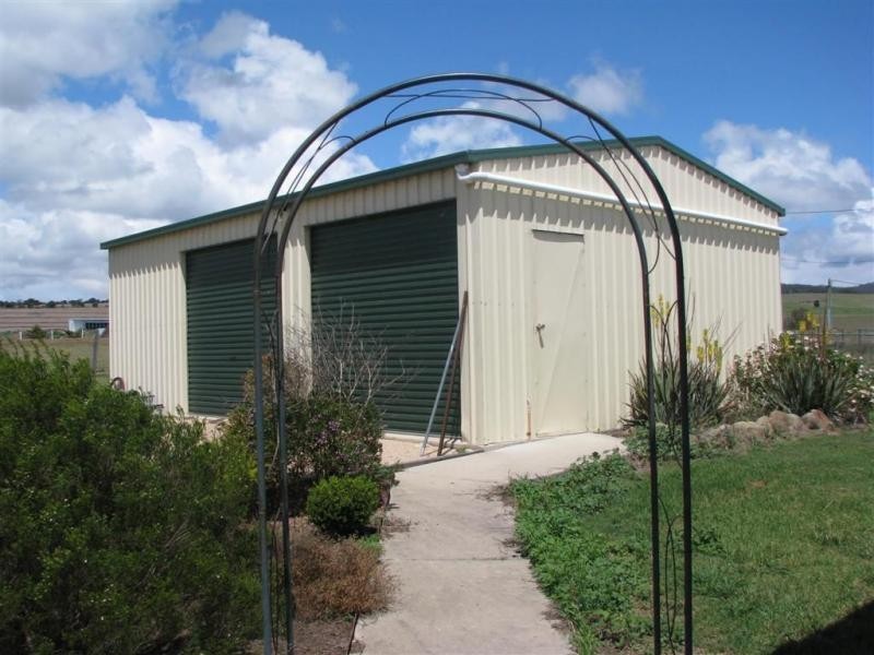 Killarney QLD 4373