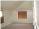 Killarney QLD 4373