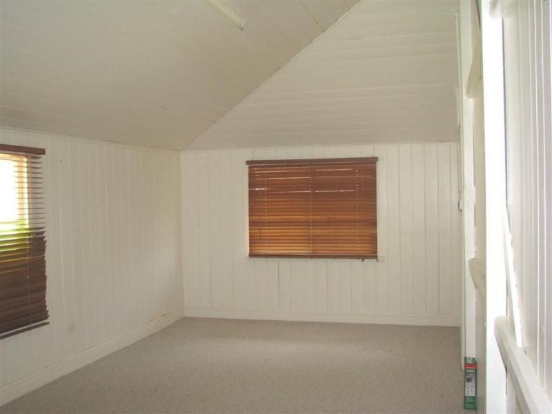 Killarney QLD 4373
