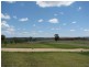 Killarney QLD 4373