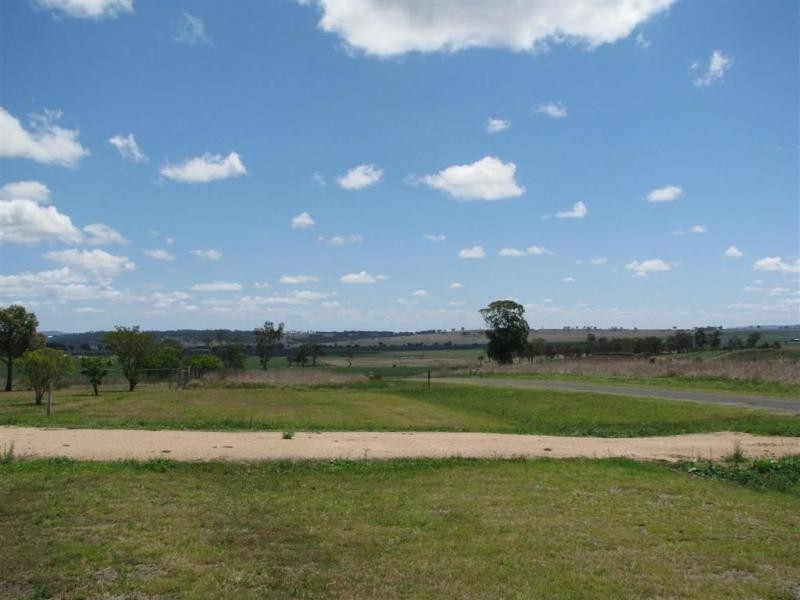Killarney QLD 4373