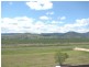 Killarney QLD 4373