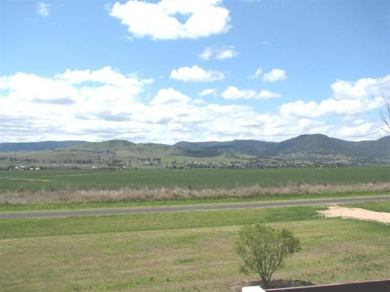 Killarney QLD 4373