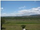 Killarney QLD 4373