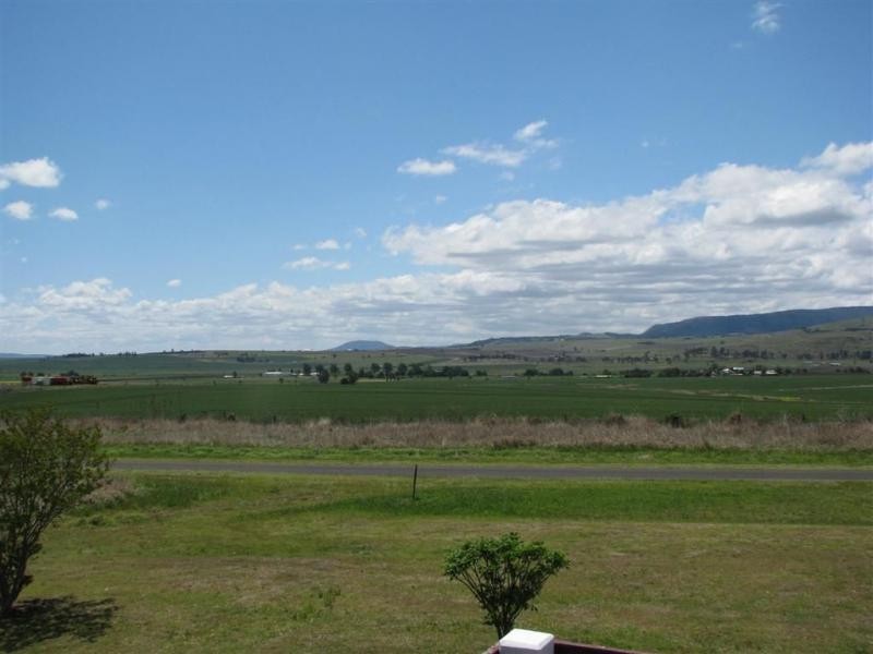 Killarney QLD 4373