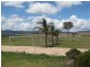Killarney QLD 4373