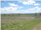 Killarney QLD 4373
