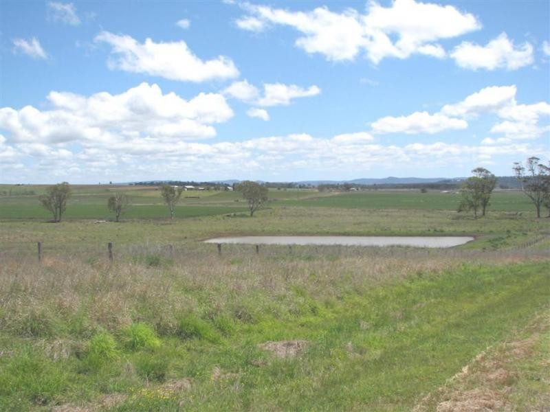 Killarney QLD 4373