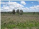 Killarney QLD 4373
