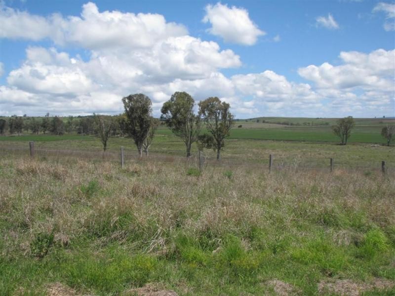 Killarney QLD 4373