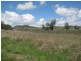 Killarney QLD 4373