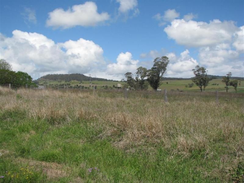 Killarney QLD 4373