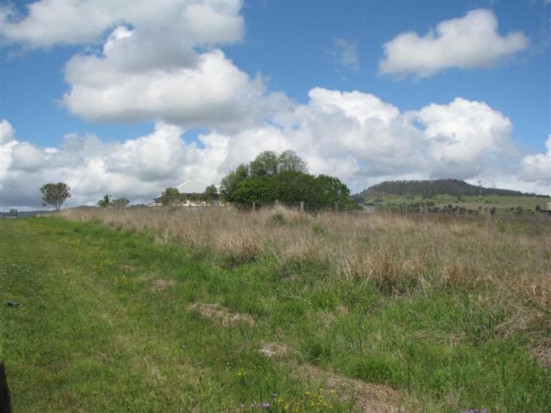 Killarney QLD 4373