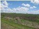 Killarney QLD 4373