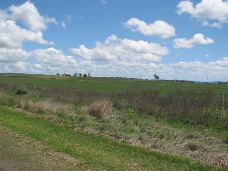 Killarney QLD 4373