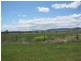 Killarney QLD 4373