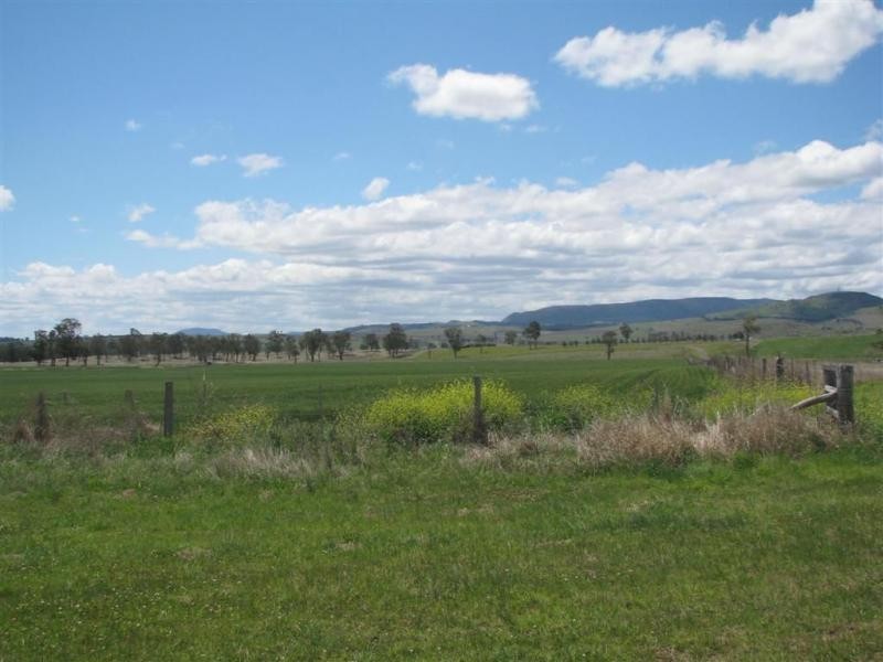Killarney QLD 4373