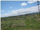 Killarney QLD 4373