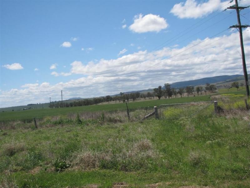 Killarney QLD 4373