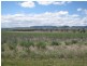 Killarney QLD 4373