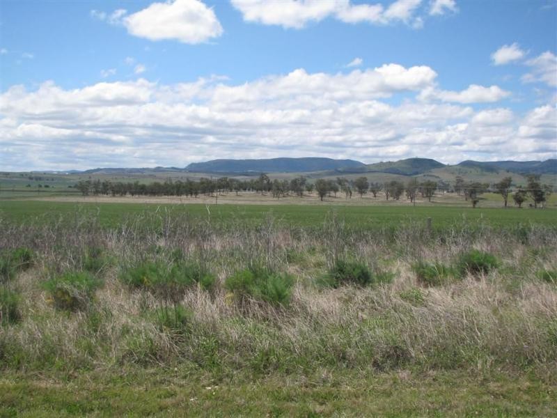 Killarney QLD 4373
