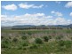 Killarney QLD 4373
