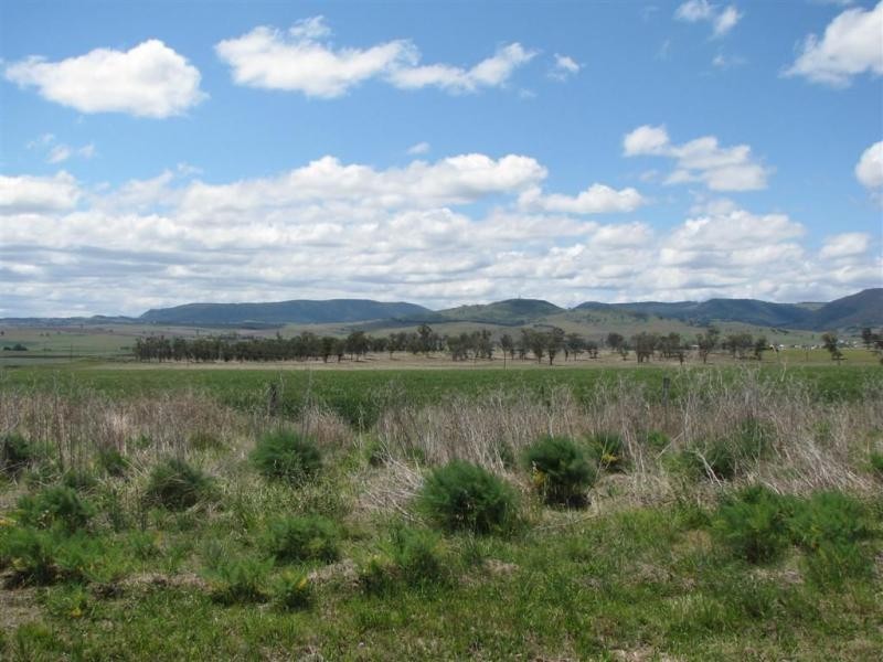 Killarney QLD 4373